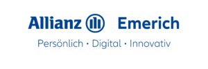 Allianz_page-0001