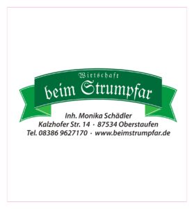 Beim-Strumpfar_125x135mm_page-0001