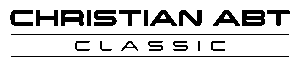 Christian_ABT-1-K