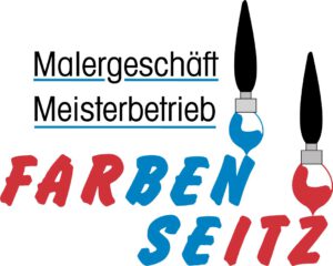 Farben Seitz