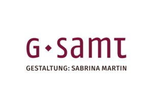 G-samt-Logo-2025_page-0001