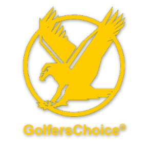 Golfers_Choice