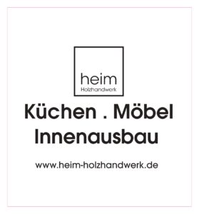 Heim-Holzhandwerk_125x135mm_page-0001
