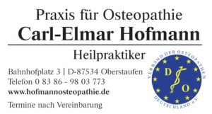 Hofmann Elmar_page-0001