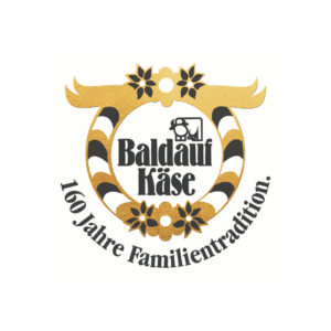 Jubiläumslogo_Baldauf