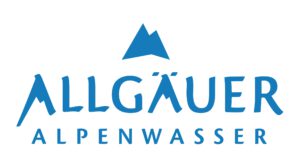 Logo_Alpenwasser_page-0001