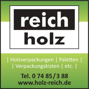 Reich Holz_page-0001