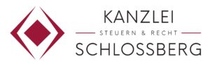 Schweyer Recht. Logo-Komplett_Final_4C_page-0001
