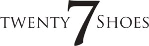 logo_twenty7shoes_page-0001