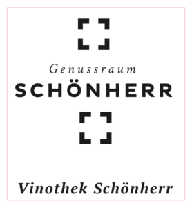 vinothek und genussraum