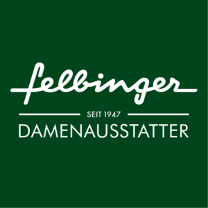 Damen_Logo weiß auf grün Quadrat